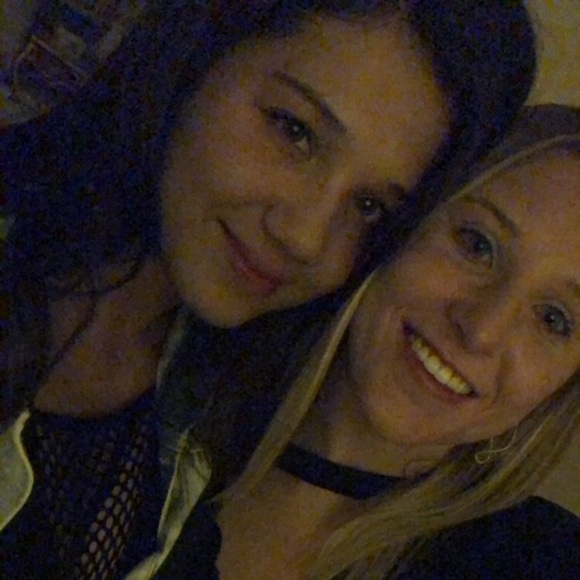 snydsarah